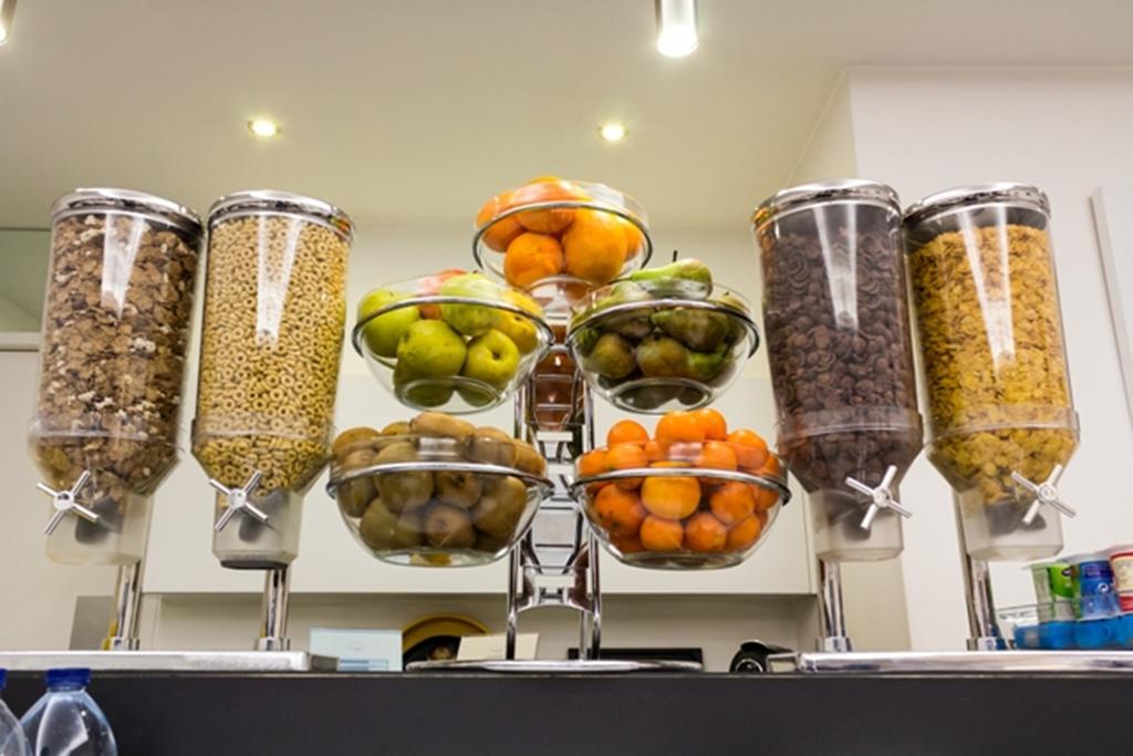 Hotel Laranjeira Viana do Castelo Ngoại thất bức ảnh