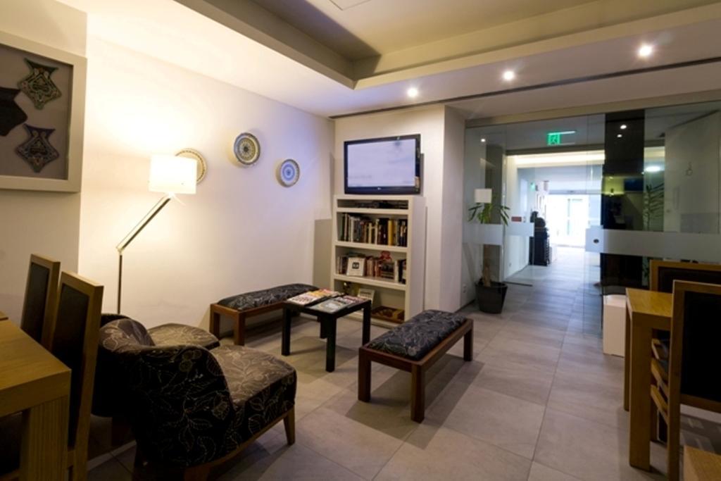 Hotel Laranjeira Viana do Castelo Ngoại thất bức ảnh